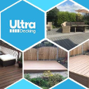 Ultra Decking discount code